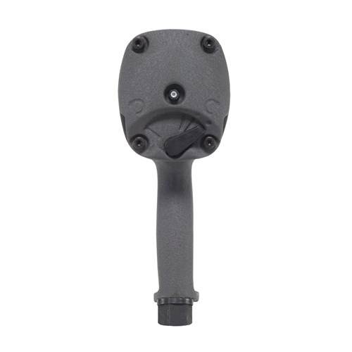 2161XP-2171XP_Impact Wrench_b